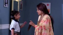 Mazhi Tuzhi Reshimgaath S01 E458 22nd January 2023
