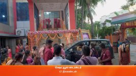 Meenakshi Ponnunga S01 E121 2nd January 2023