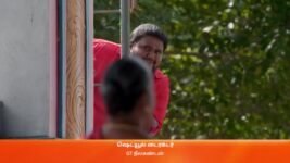 Meenakshi Ponnunga S01 E123 4th January 2023