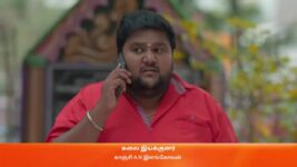 Meenakshi Ponnunga S01 E124 5th January 2023
