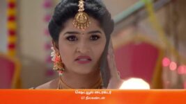 Meenakshi Ponnunga S01 E127 9th January 2023