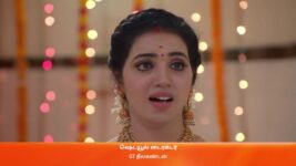 Meenakshi Ponnunga S01 E128 10th January 2023