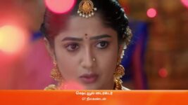 Meenakshi Ponnunga S01 E129 11th January 2023