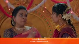 Meenakshi Ponnunga S01 E130 12th January 2023