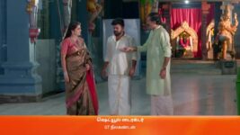 Meenakshi Ponnunga S01 E131 13th January 2023