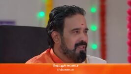 Meenakshi Ponnunga S01 E132 17th January 2023