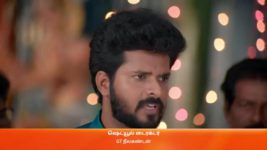 Meenakshi Ponnunga S01 E133 18th January 2023