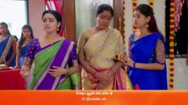 Meenakshi Ponnunga S01 E134 19th January 2023