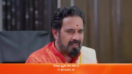 Meenakshi Ponnunga S01 E135 20th January 2023