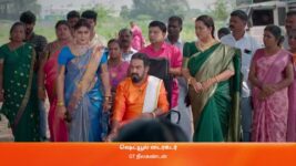 Meenakshi Ponnunga S01 E136 21st January 2023