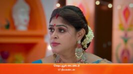 Meenakshi Ponnunga S01 E137 23rd January 2023