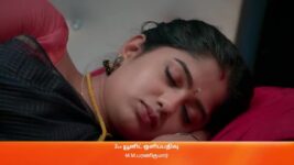 Meenakshi Ponnunga S01 E140 25th January 2023