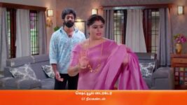 Meenakshi Ponnunga S01 E141 26th January 2023