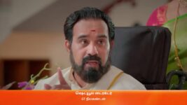 Meenakshi Ponnunga S01 E143 27th January 2023