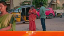 Meenakshi Ponnunga S01 E144 28th January 2023