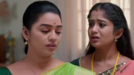 Meenakshi Ponnunga S01 E145 28th January 2023