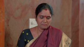 Meenakshi Ponnunga S01 E148 31st January 2023