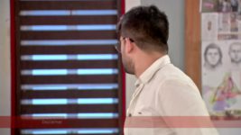 Mithai S01 E725 10th January 2023