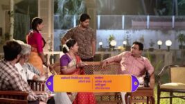 Morambaa S01 E287 Akshay Confronts Shashikant