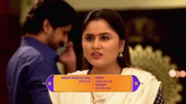 Morambaa S01 E291 Rama Saves Akshay