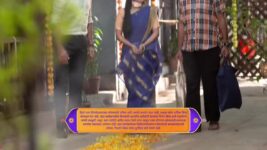 Mulgi Zali Ho S01 E682 New Beginnings for Sajiri