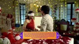 Mulgi Zali Ho S01 E686 Sajiri Is Amazed