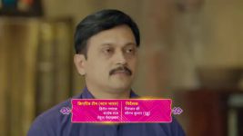 Na Umra Ki Seema Ho S01 E154 Vidhi Learns the Truth!