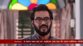 Neem Phooler Madhu S01 E51 3rd January 2023