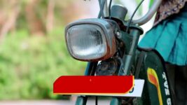 Nuvvu Nenu Prema S01 E205 Padmavathi in a Fix