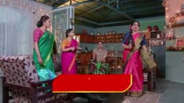 Nuvvu Nenu Prema S01 E207 Parvathi Is Disappointed