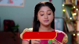Nuvvu Nenu Prema S01 E208 Padmavathi Is Taken Aback