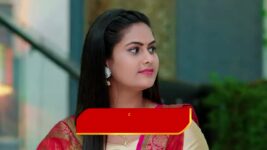 Nuvvu Nenu Prema S01 E209 Vikramaditya Has a Request