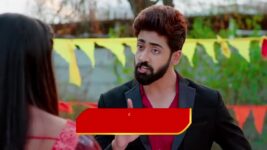 Nuvvu Nenu Prema S01 E210 Padmavathi Consoles Anu