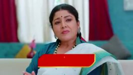 Nuvvu Nenu Prema S01 E213 Anu, Padmavathi Feel Joyful