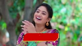 Nuvvu Nenu Prema S01 E215 Vikramaditya Loses His Calm