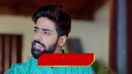 Nuvvu Nenu Prema S01 E216 Aravinda Has a Suggestion