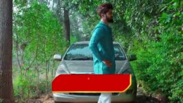 Nuvvu Nenu Prema S01 E217 Vikramaditya Realises His Mistake