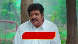 Nuvvu Nenu Prema S01 E218 Kuchala Is Disappointed