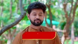 Nuvvu Nenu Prema S01 E220 Padmavathi in a Fix