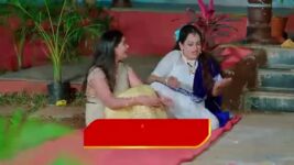 Nuvvu Nenu Prema S01 E222 Murali Is Anxious