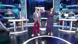 Oo Solriya Oo Oohm Solriya S01 E19 Unlimited Fun