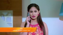 Paaru S01 E1073 4th January 2023