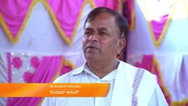 Paaru S01 E1078 11th January 2023