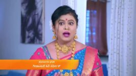 Paaru S01 E1081 16th January 2023