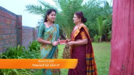 Paaru S01 E1084 19th January 2023