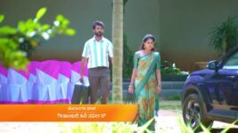 Paaru S01 E1085 20th January 2023