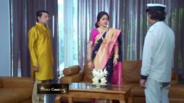 Paaru S01 E1086 23rd January 2023