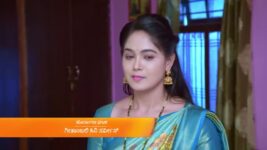 Paaru S01 E1088 25th January 2023