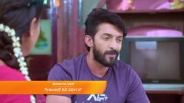 Paaru S01 E1090 27th January 2023
