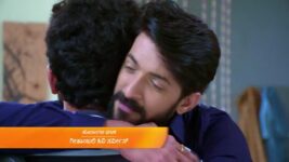 Paaru S01 E1091 30th January 2023